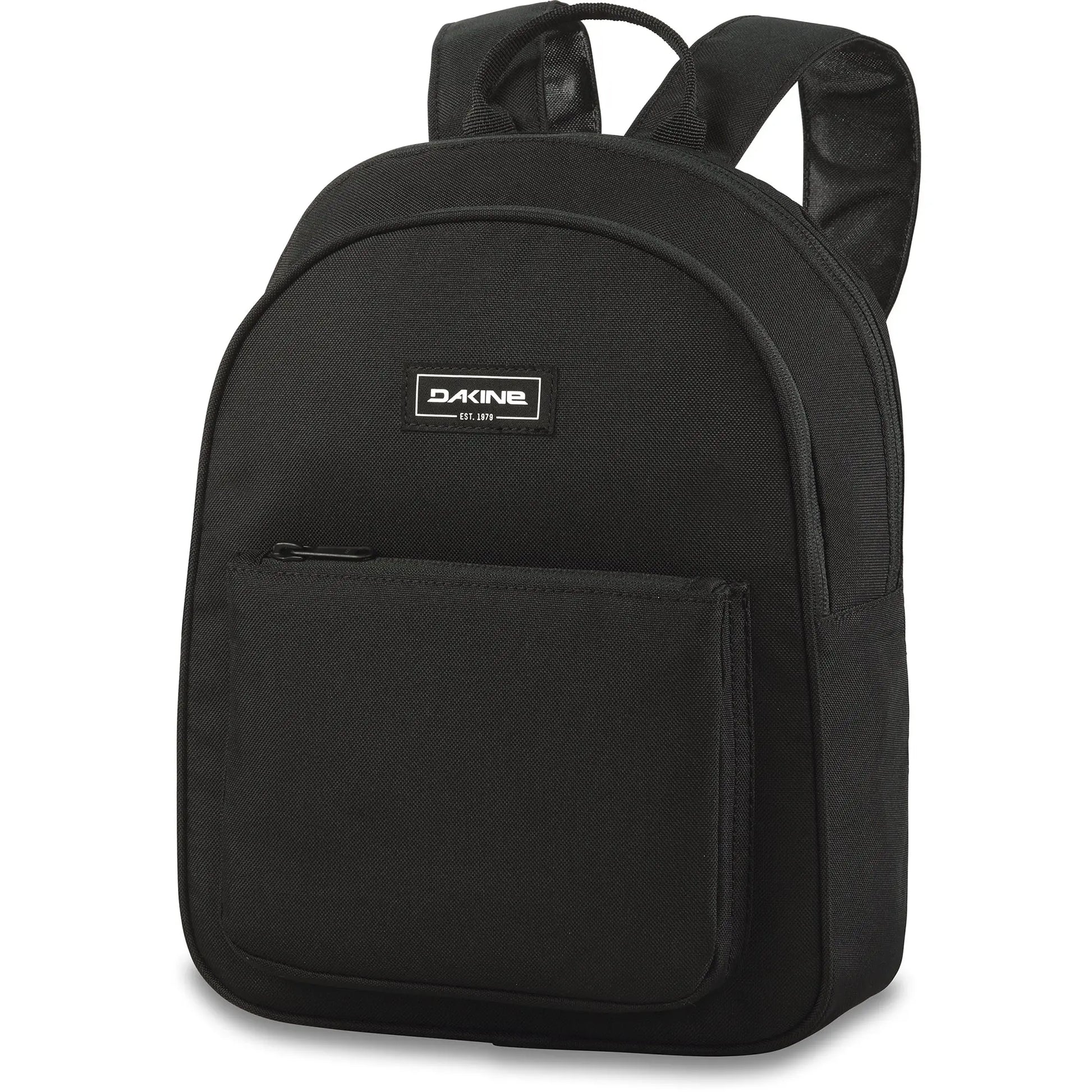 ESSENTIALS BACKPACK MINI 7L-1