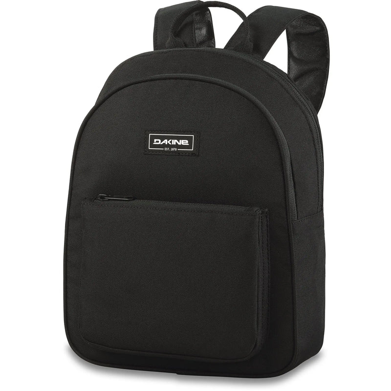 ESSENTIALS BACKPACK MINI 7L-1