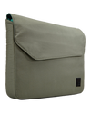 PETROL GREEN