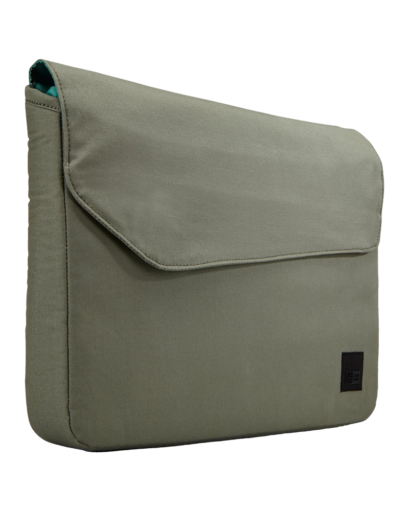 Case Logic LoDo Futrola za Laptop 11,6"