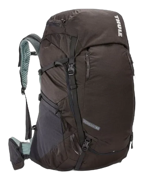 THULE Versant ranac za planinarenje 60L ženski-2