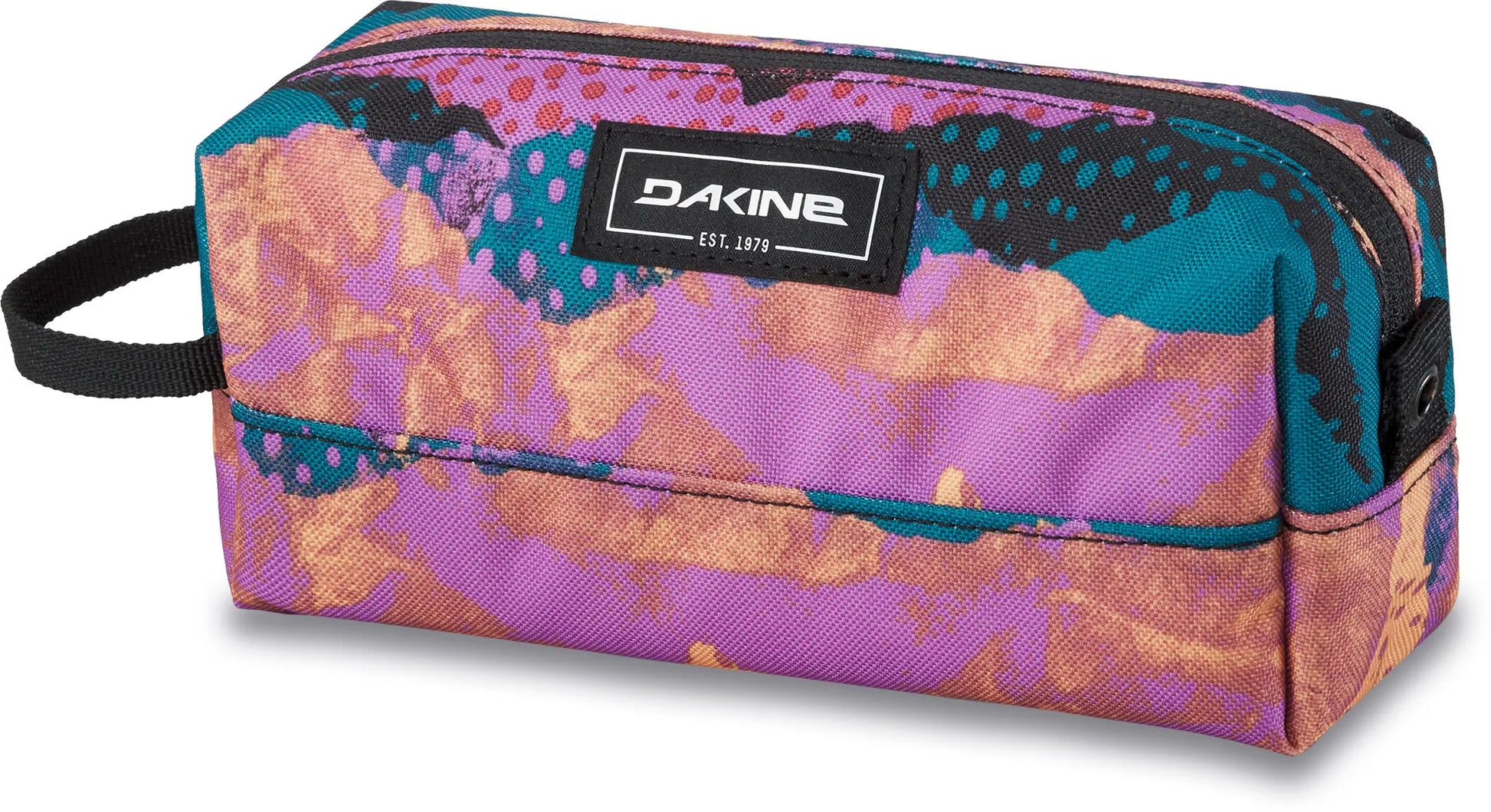 ACCESSORY CASE-11