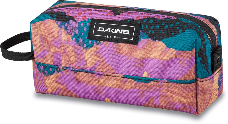 ACCESSORY CASE-11