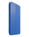 ION