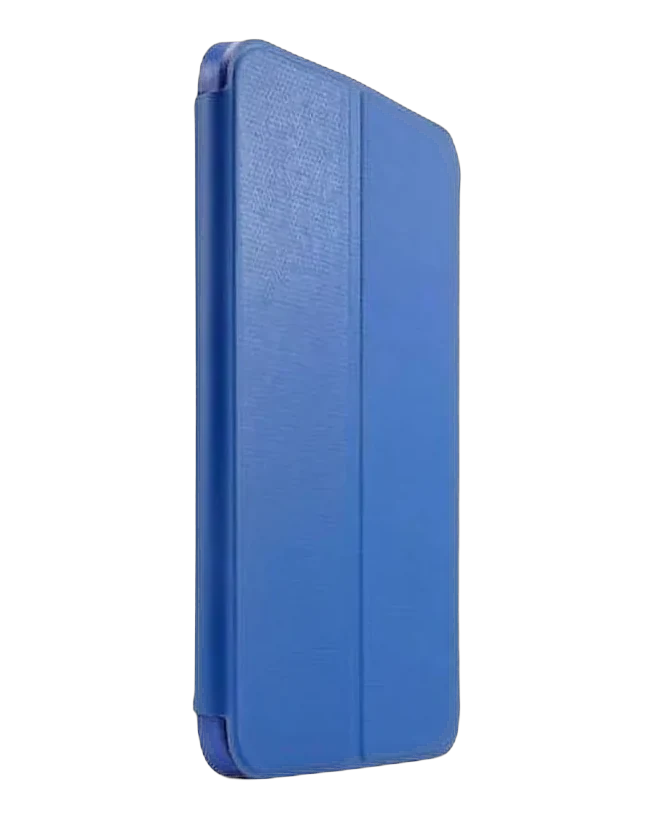 CASE LOGIC SnapView 2.0 Futrola/postolje za tablet Galaxy Tab 3 lite 7.0 - Ion - AKCIJA-1