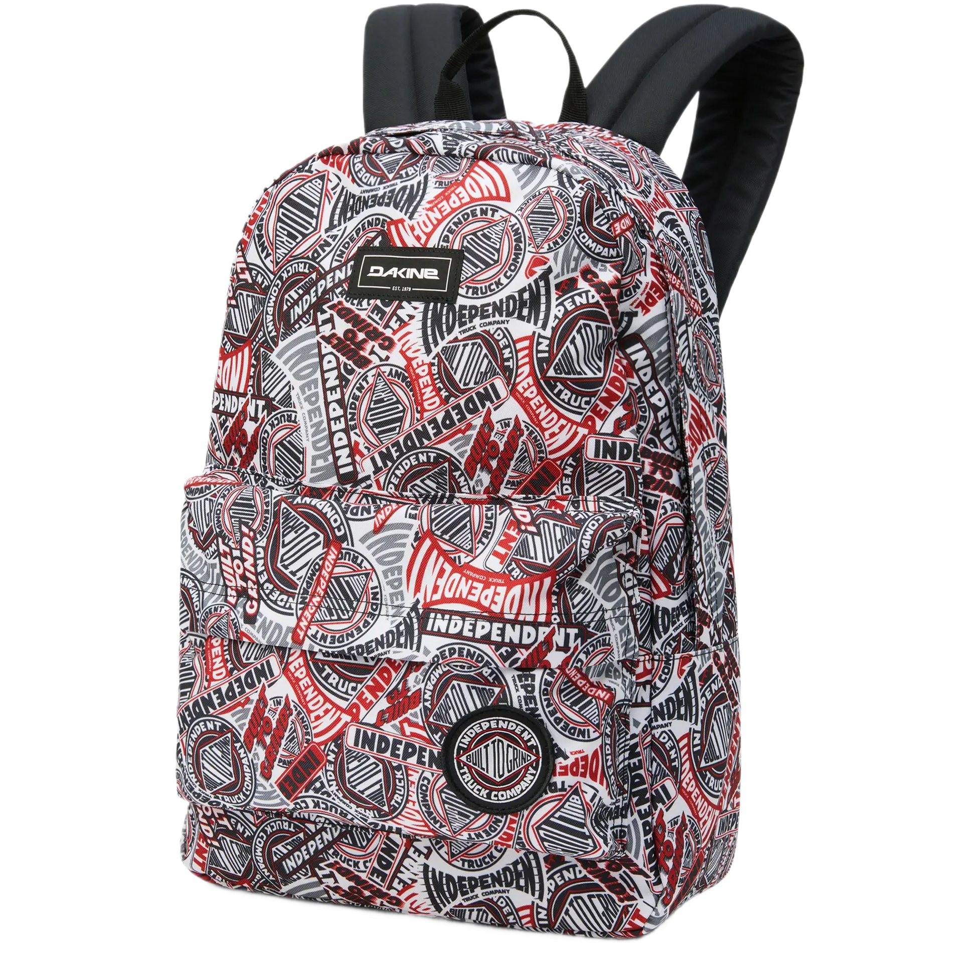 365 PACK 21L X INDEPENDENT-1