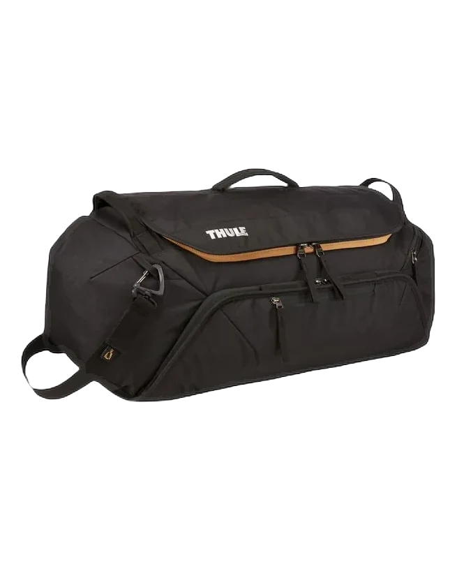 THULE RoundTrip Bike Gear Locker biciklistička torba-2