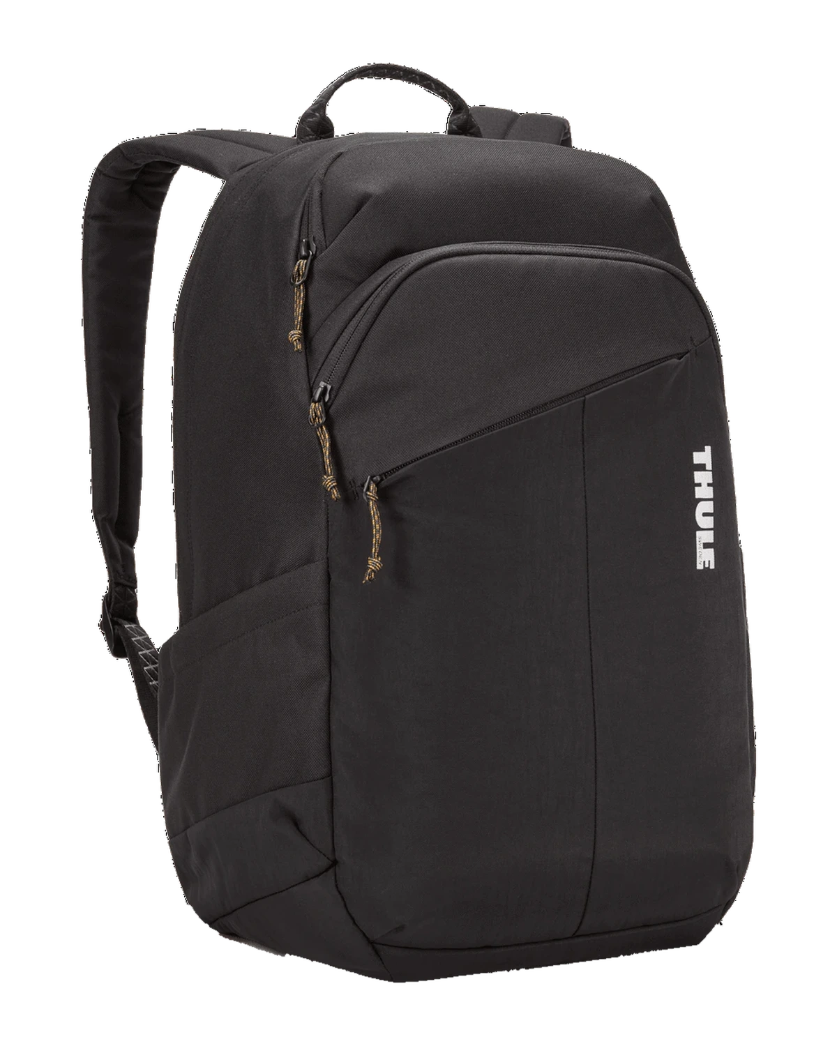 Thule Campus Exeo Ranac 28L – slika 3