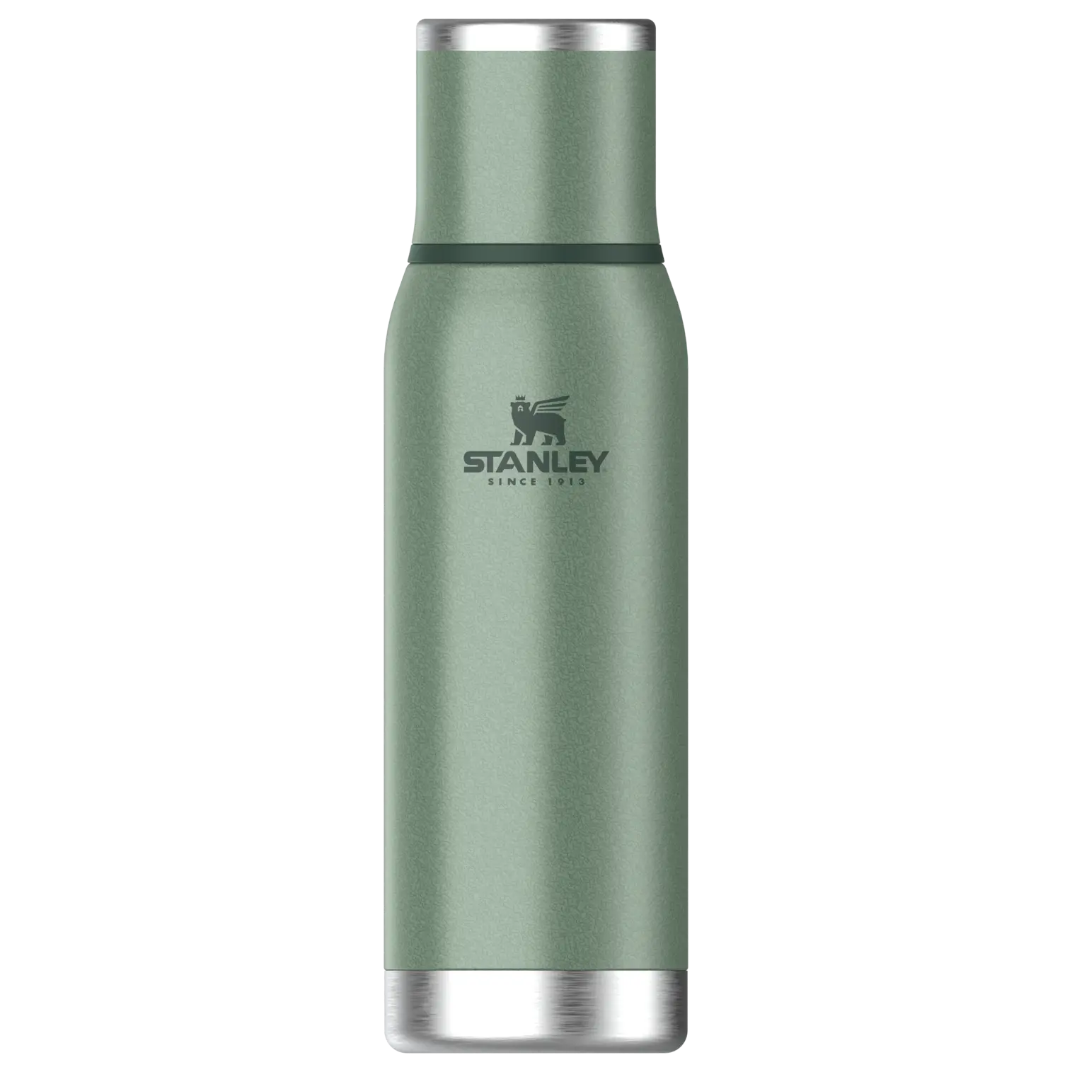 Adventure termo boca za poneti 0.75L / 25oz-1