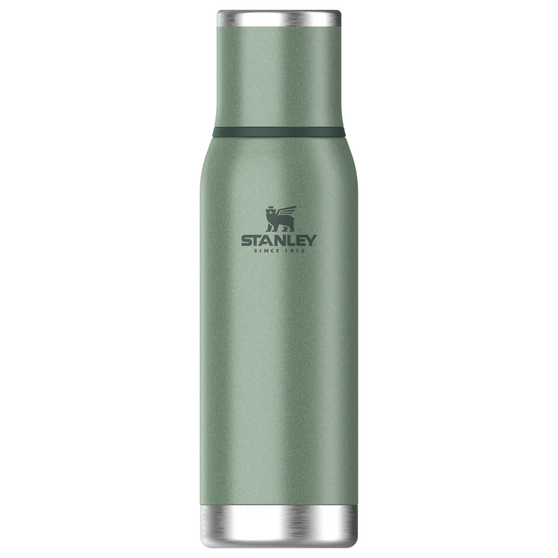 Adventure termo boca za poneti 0.75L / 25oz-1