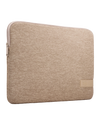 BOULDER BEIGE