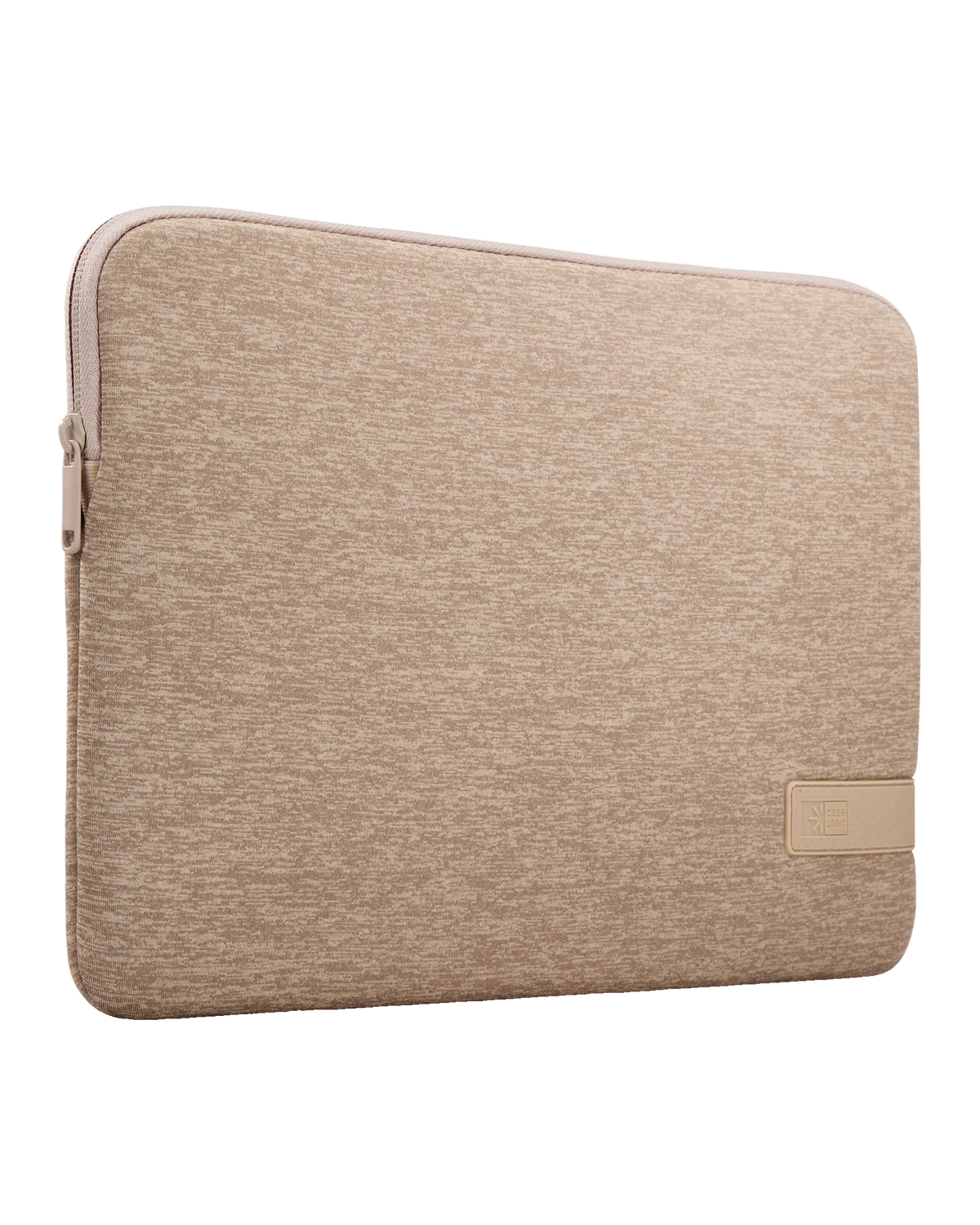 Case Logic Reflect Futrola za Laptop 13,3" – slika 3