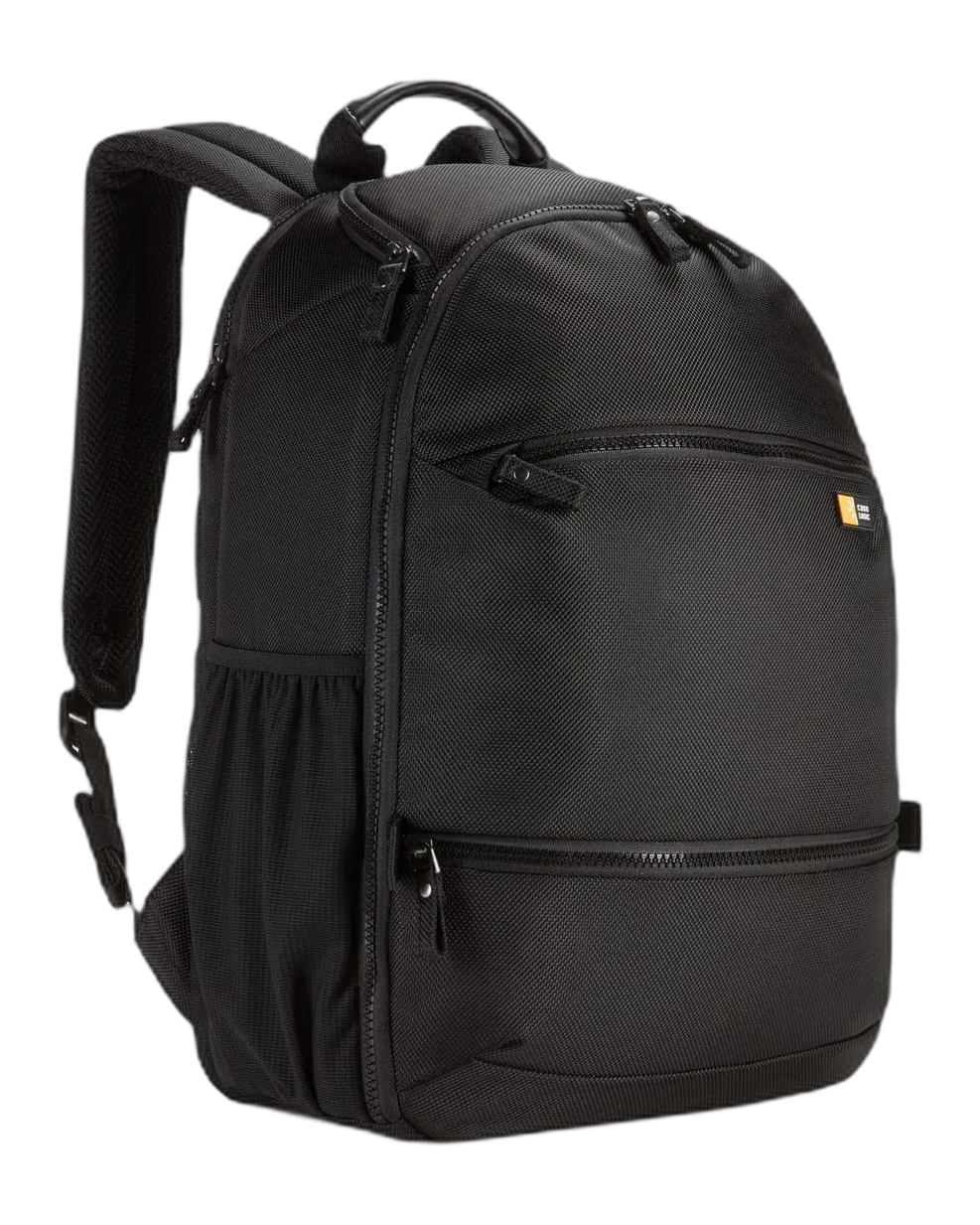CASE LOGIC Bryker Camera/Drone Large ranac-1