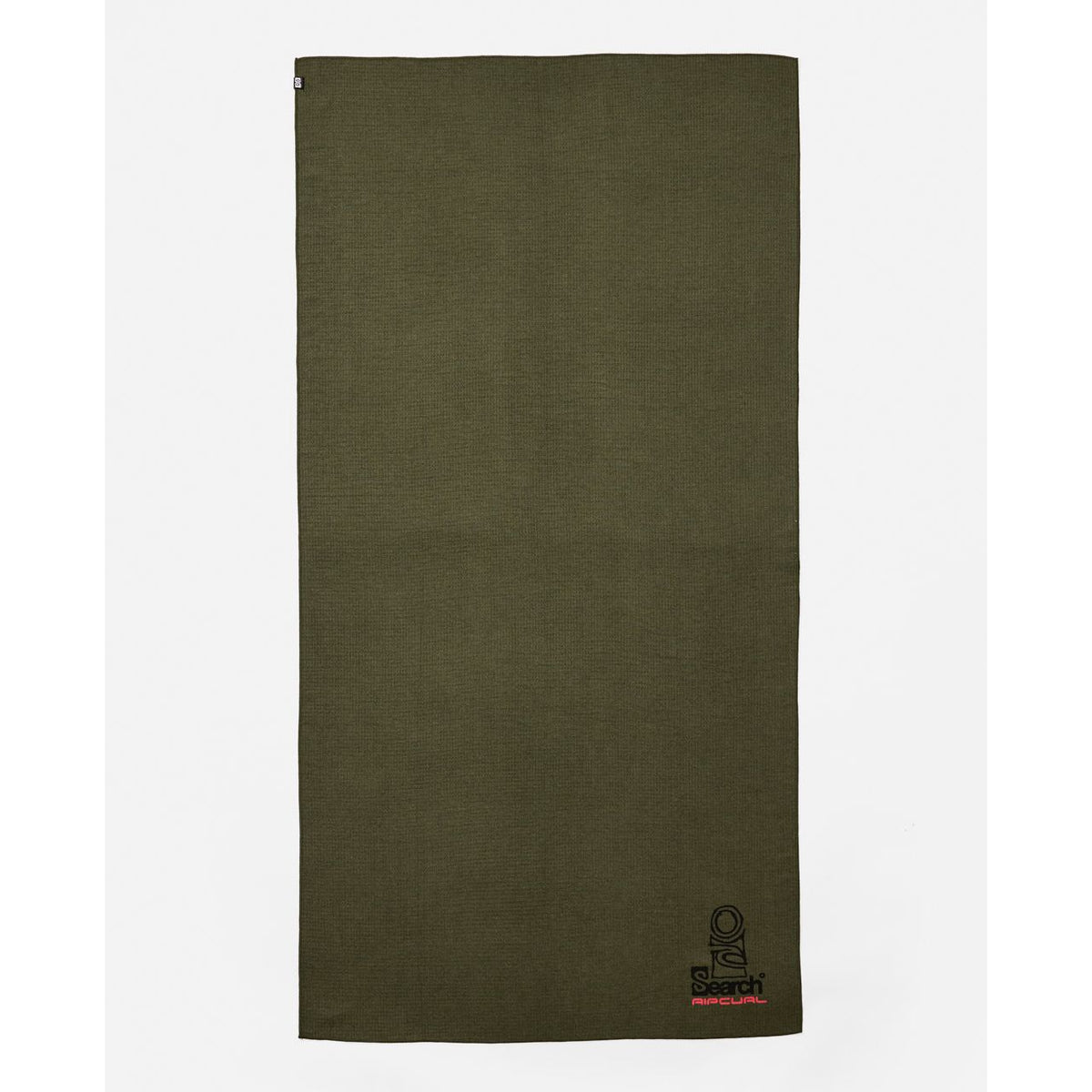 Rip Curl Search Packable Peškir