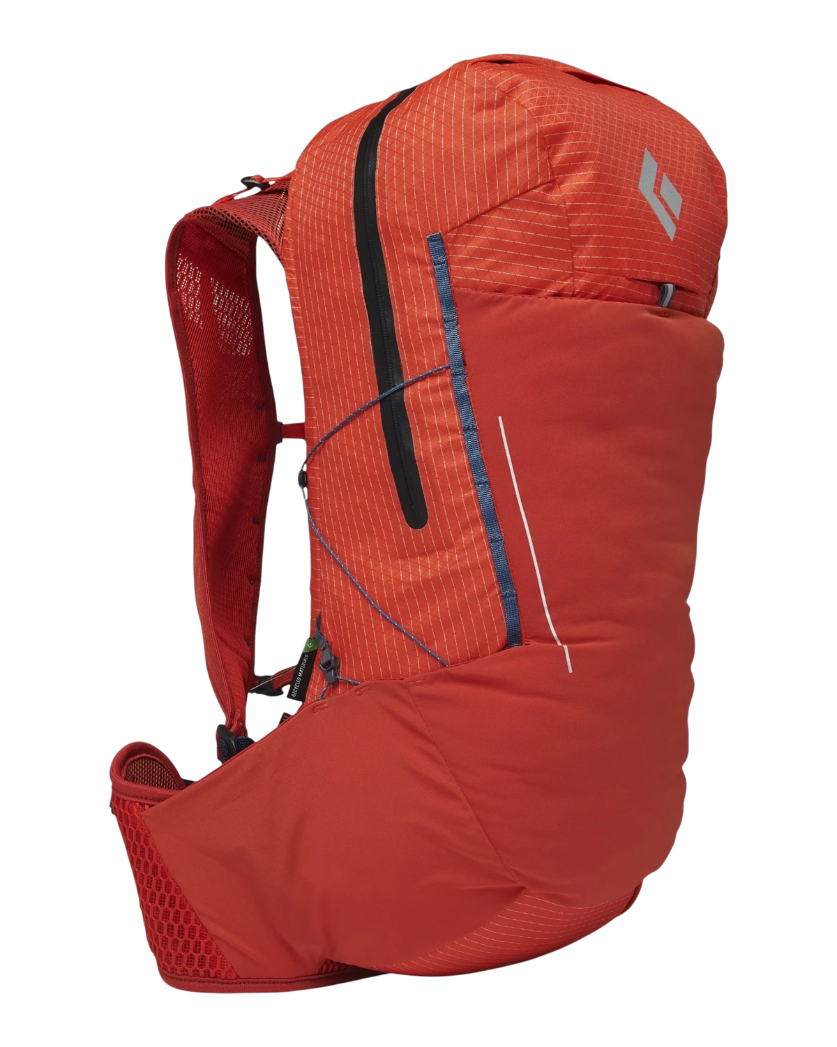 Black Diamond Pursuit 30 Ranac – slika 3