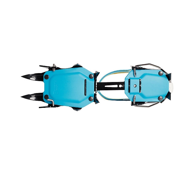Singing Rock Fakir III Tech Dereze – slika 3