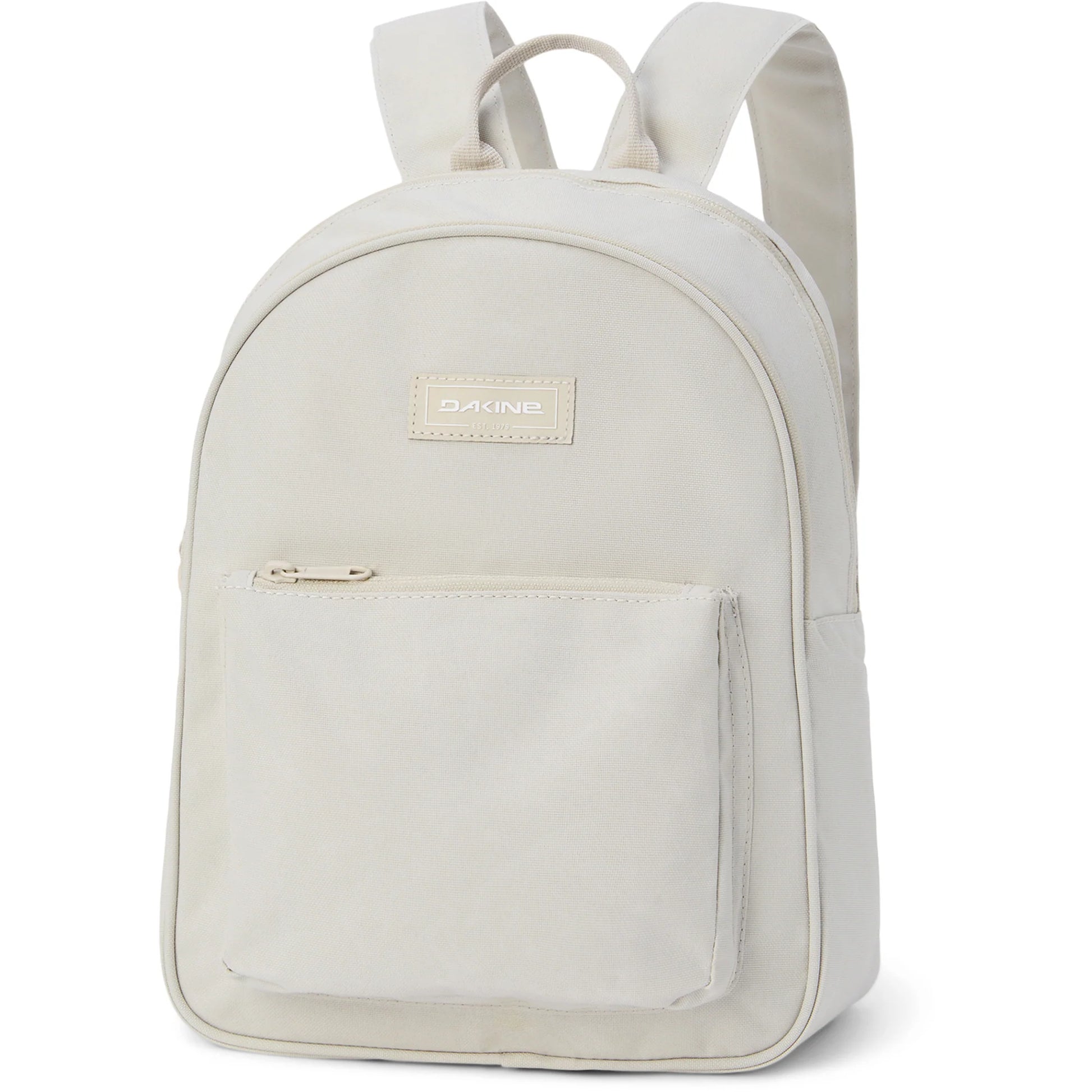 ESSENTIALS BACKPACK MINI 7L-3
