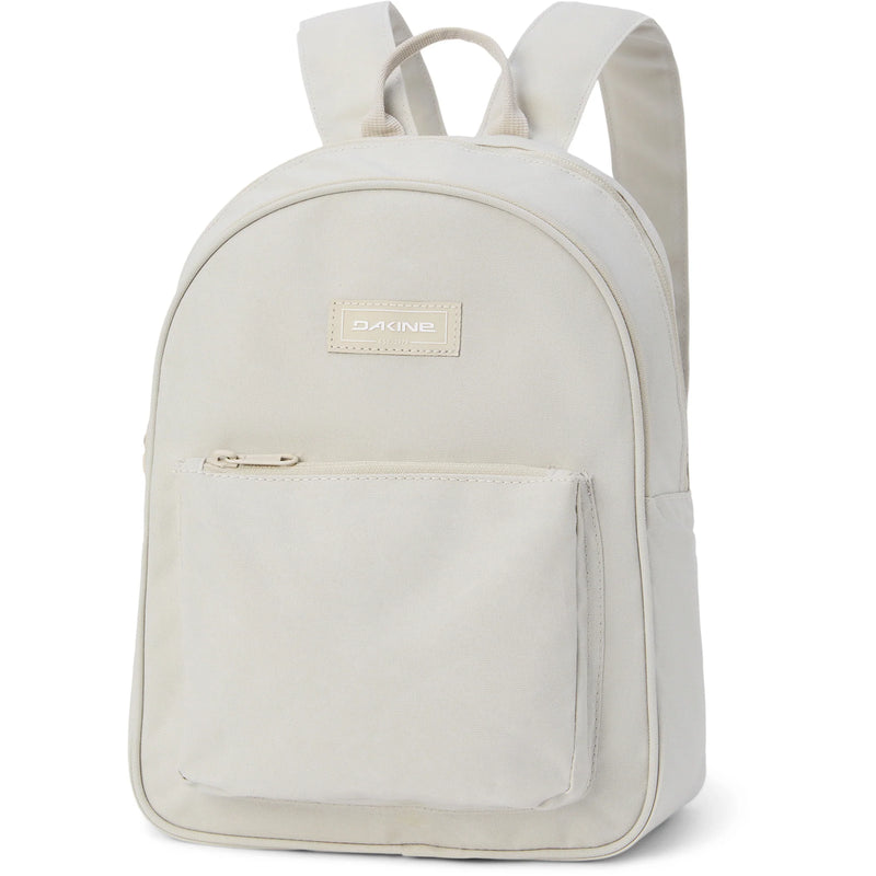 ESSENTIALS BACKPACK MINI 7L-3