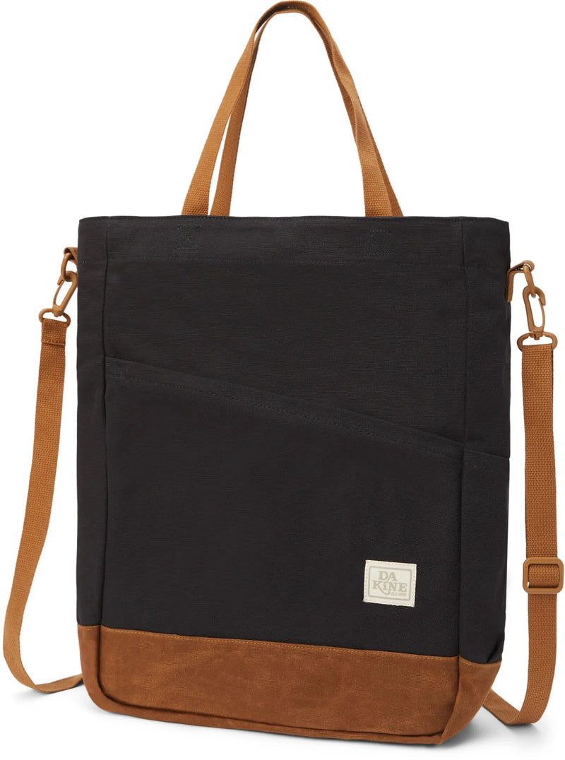 WEEKLY TOTE-1