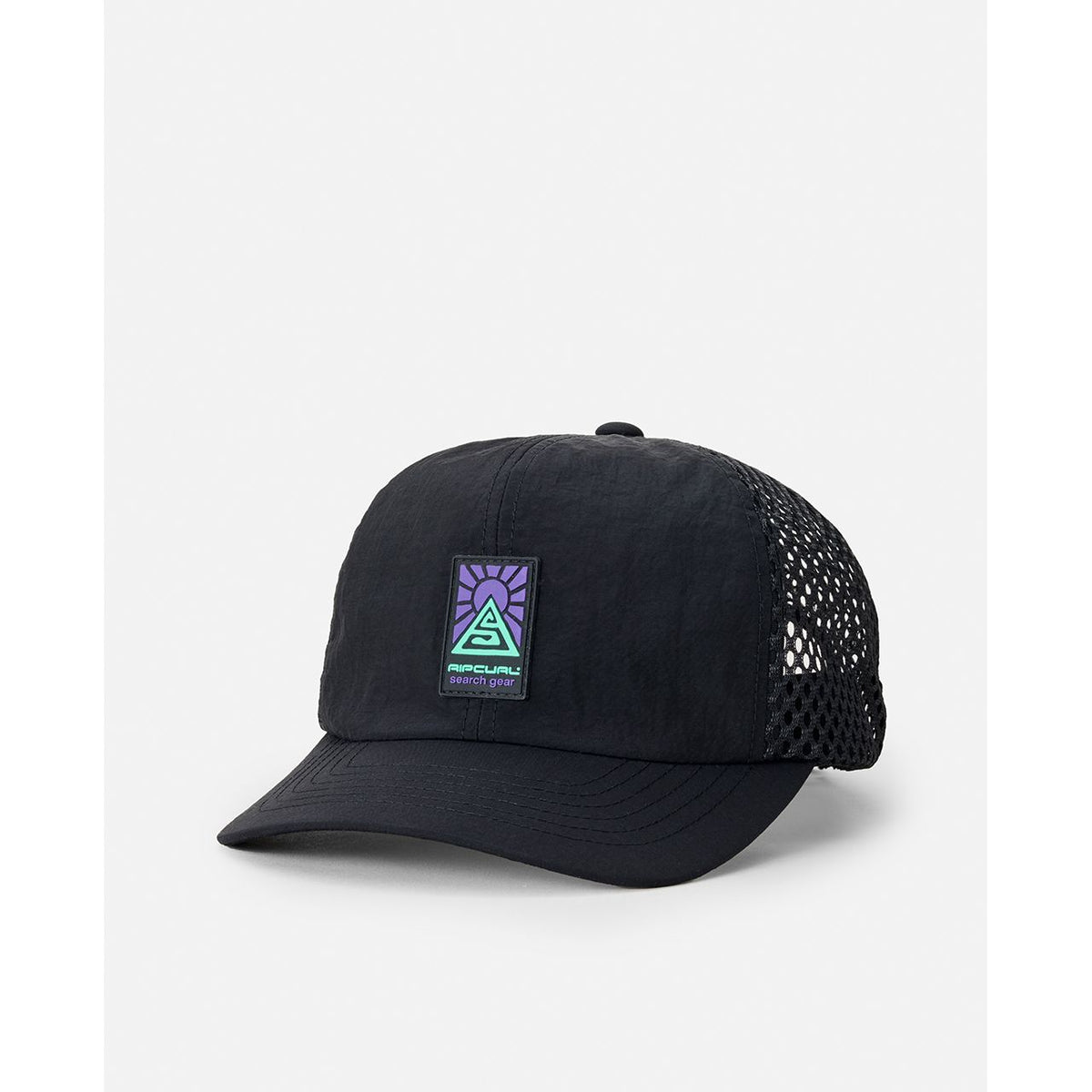Rip Curl Search Dawn Kačket (muški)