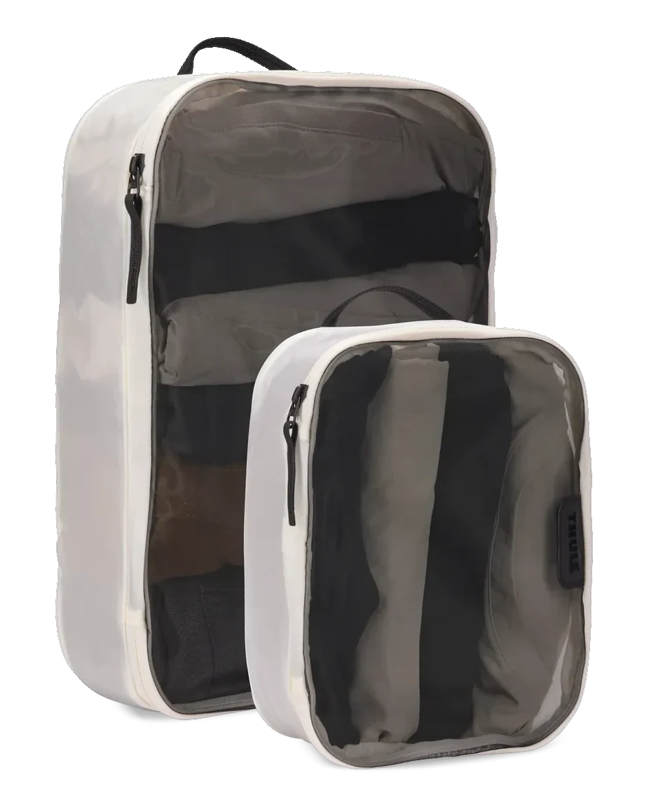 THULE Packing Cube Set-3