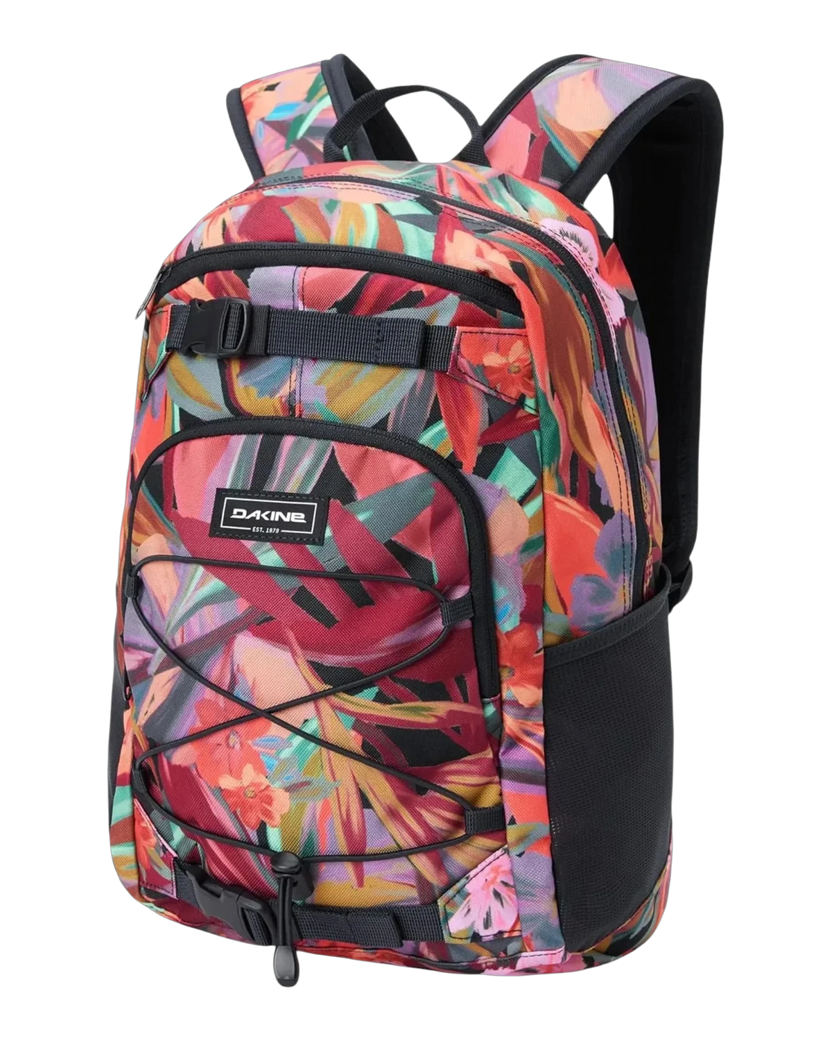 Grom Ranac 13L-3