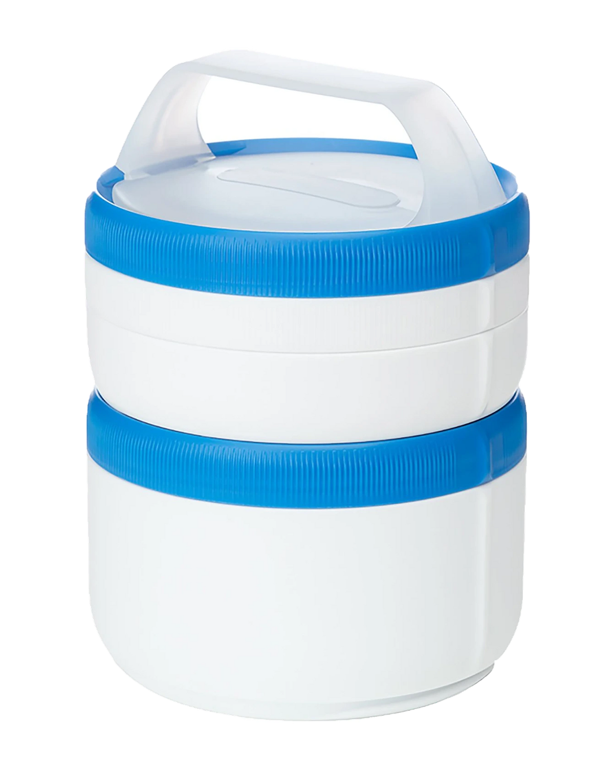 humangear Stax XL EatSystem Kutija za Hranu