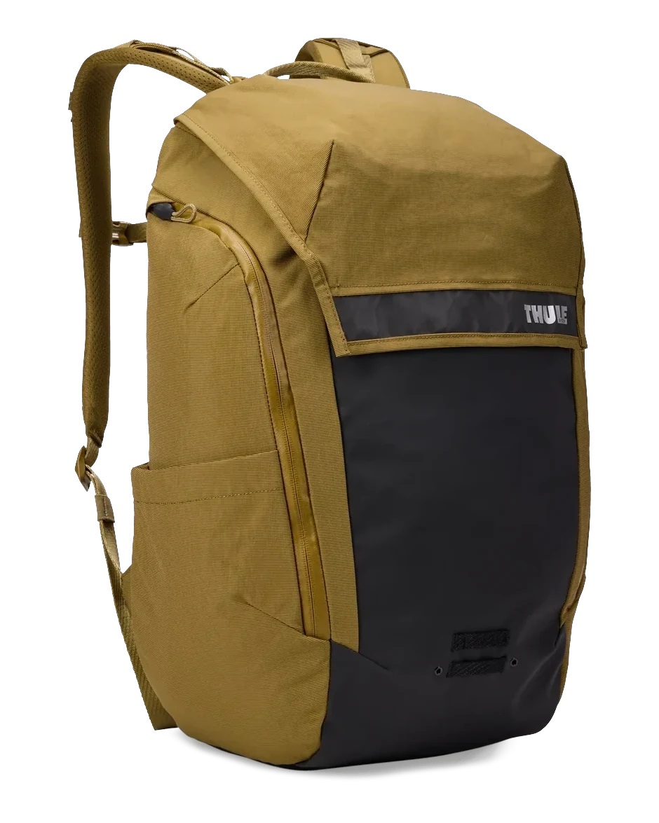 THULE Paramount Commuter ranac 28L-1