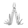 STAINLESS