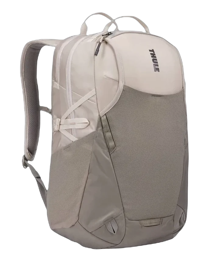 THULE EnRoute ranac 26l-1