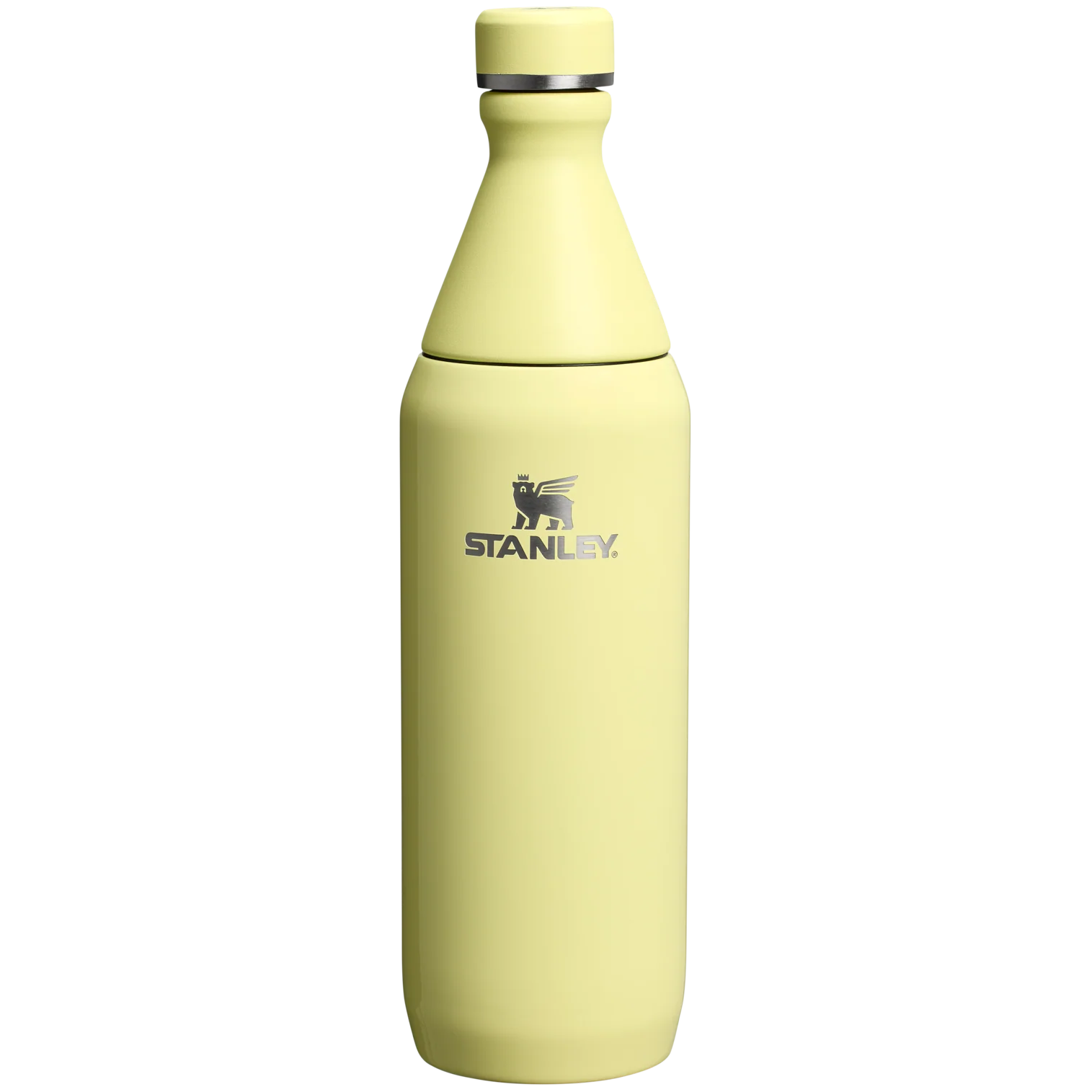 All Day Slim boca za svaki dan 0.6L / 20oz-8