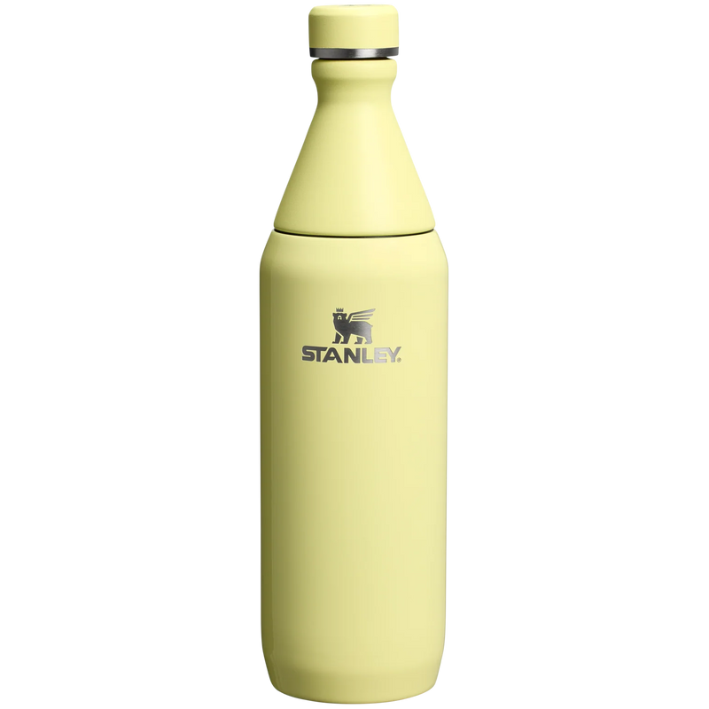 All Day Slim boca za svaki dan 0.6L / 20oz-8