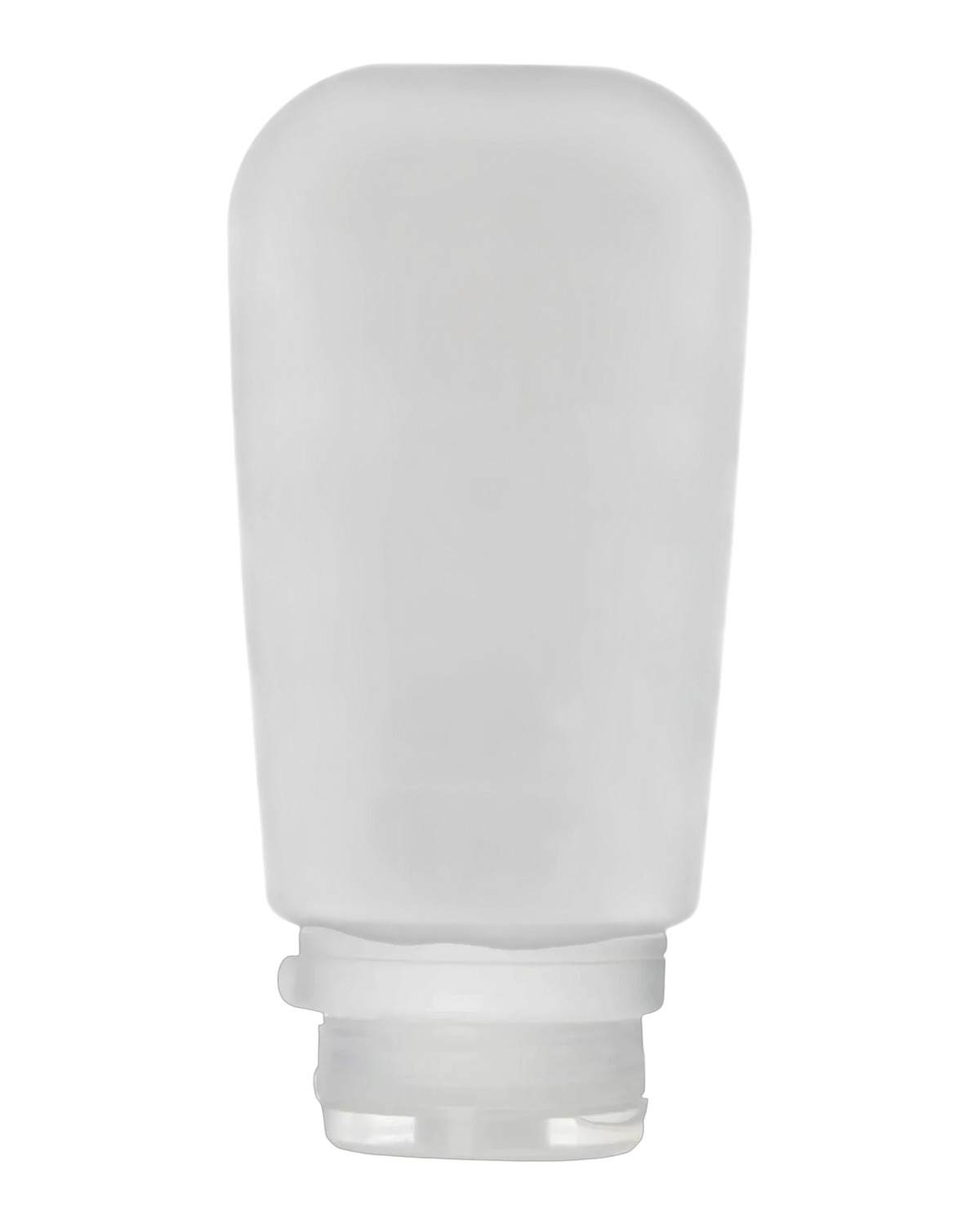 GoToob+ XL Putna Bočica (177ml)-1