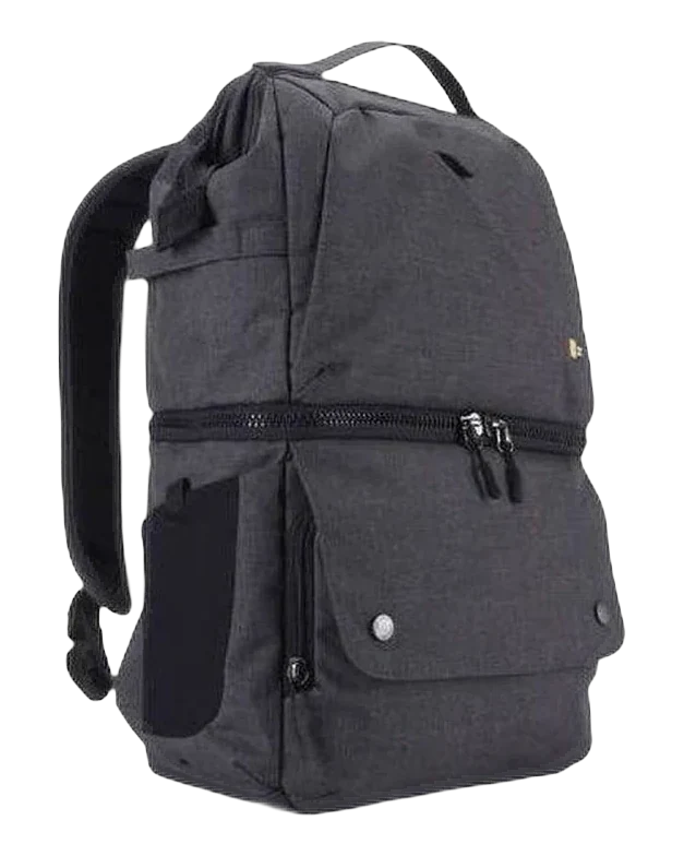 CASE LOGIC Reflexion lifestyle DSLR-2