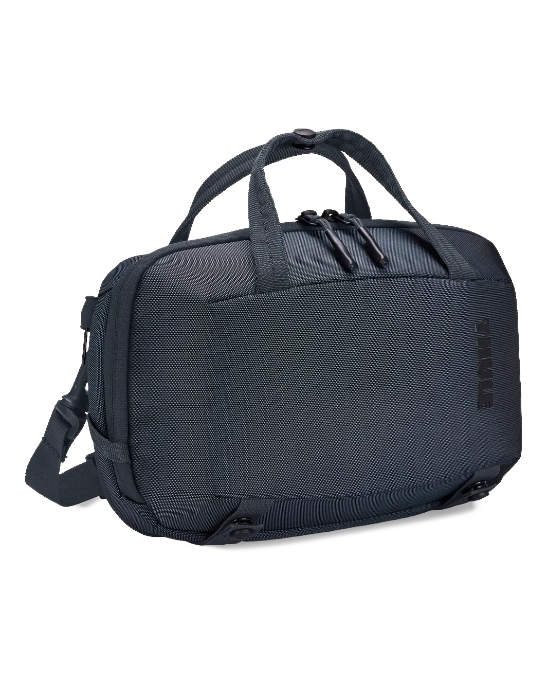 THULE Subterra Crossbody L-1