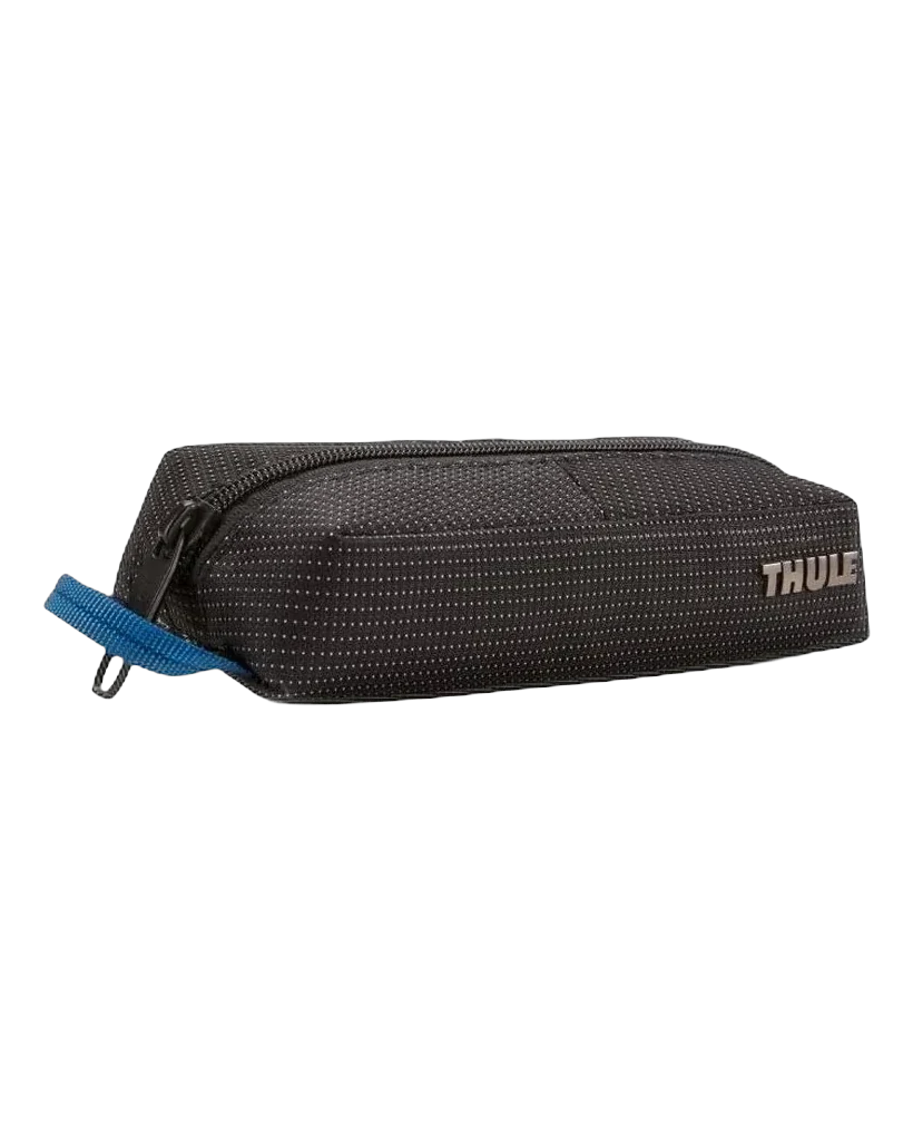 THULE Crossover 2 Travel kit Small-1