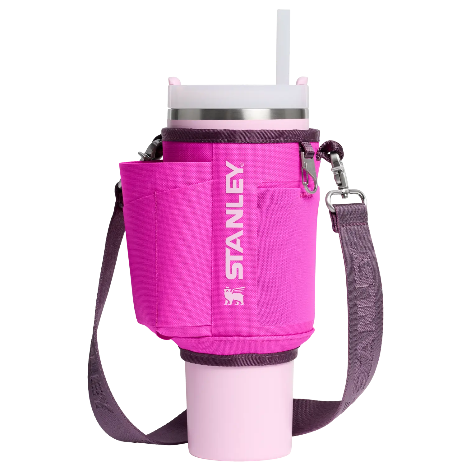 All-Day 40oz Quencher Carry-All nosač/torbica za bocu 1.18L/40oz-2