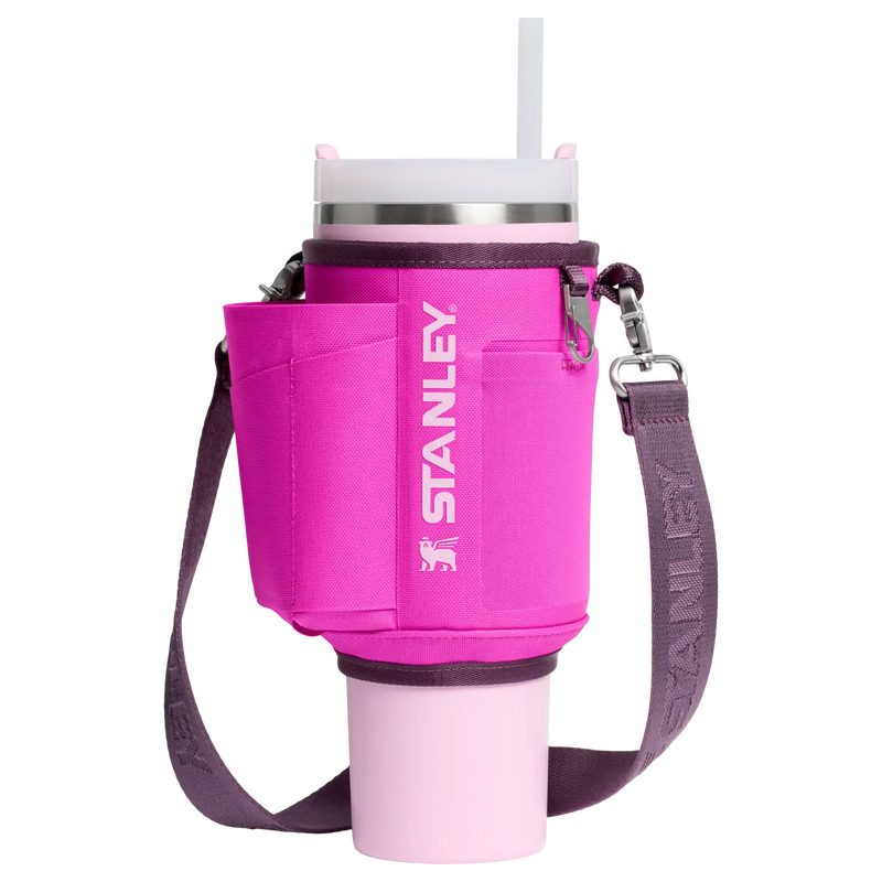 All-Day 40oz Quencher Carry-All nosač/torbica za bocu 1.18L/40oz-2