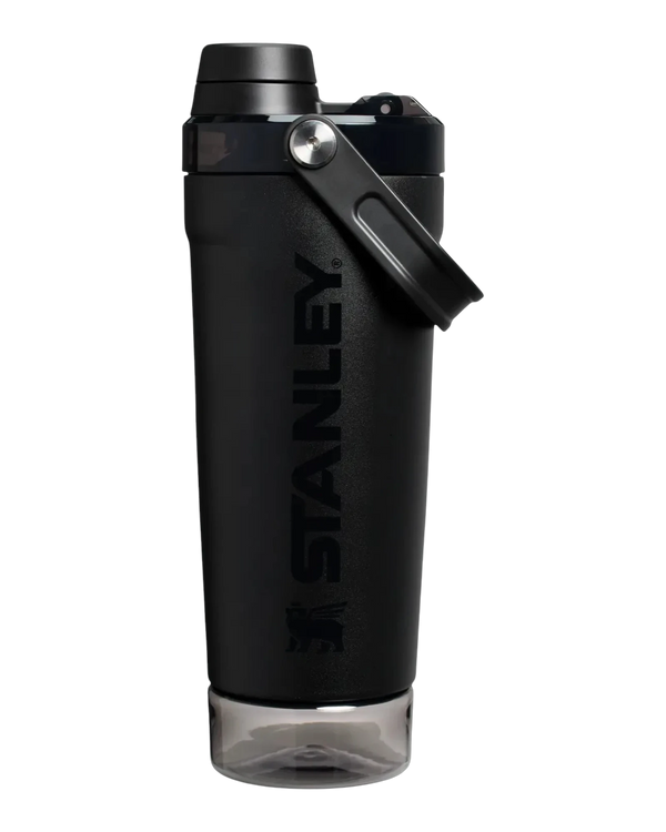 Aktivate Šejker 0,6L