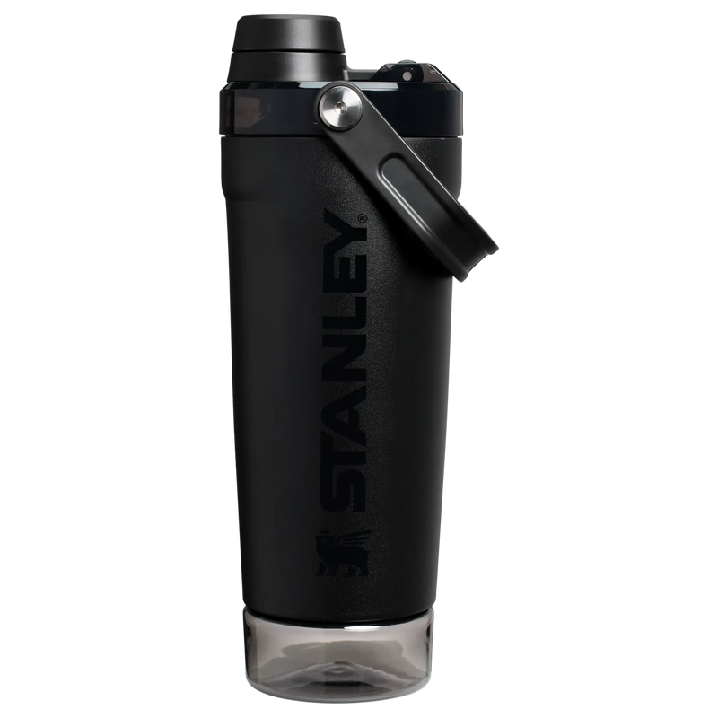 Aktivate šejker 0.6L / 20oz-5