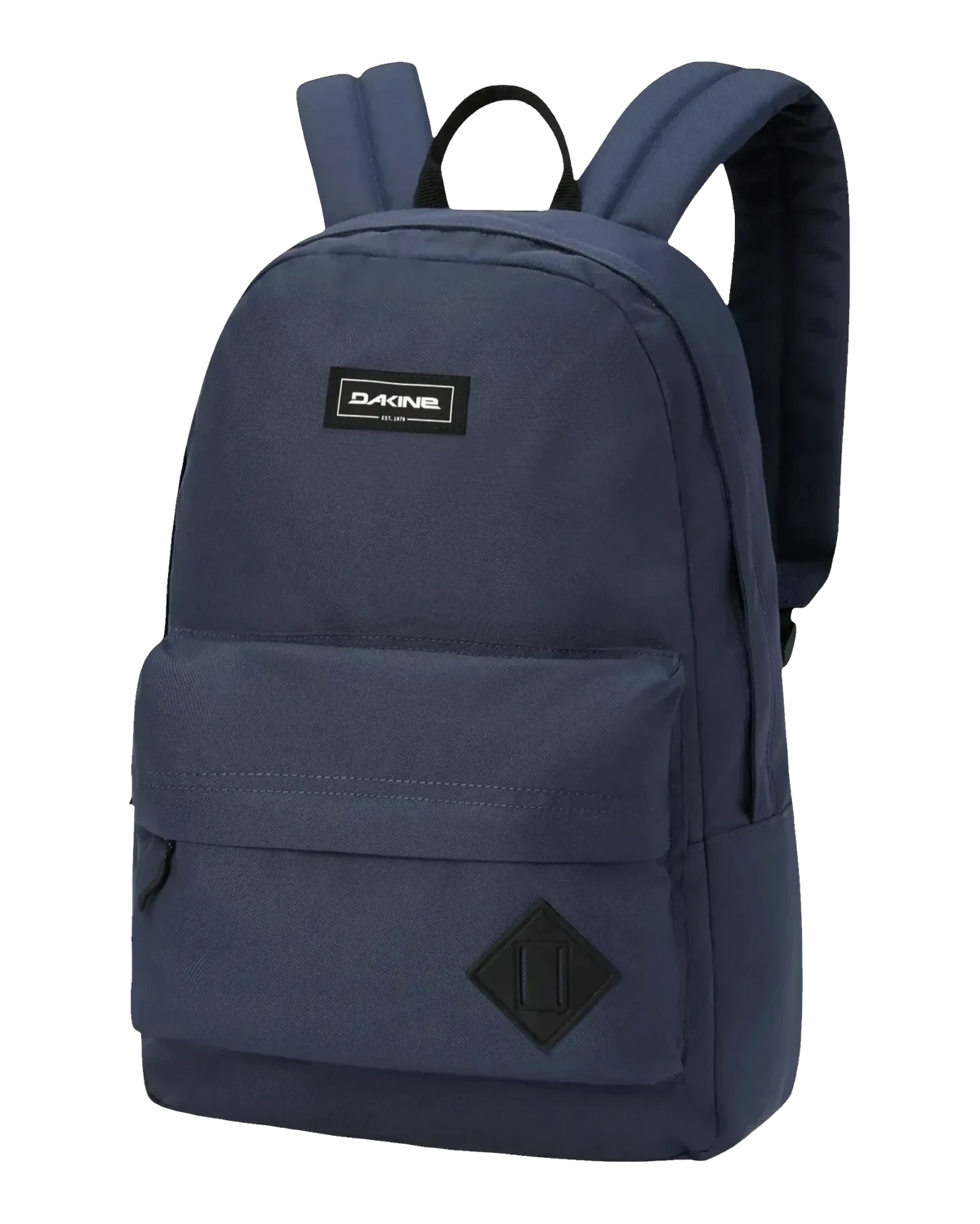 365 Pack Ranac 21L-1
