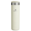 CREAM GLOSS