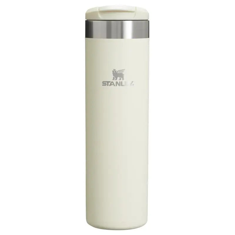 AeroLight™ putna šolja 0.6L / 20oz-3
