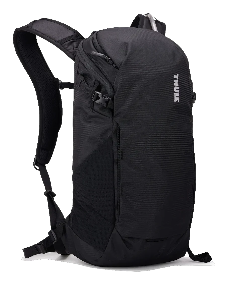 THULE AllTrail Hydration Backpack 16L-3