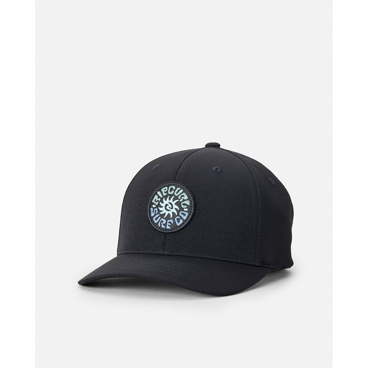 Rip Curl Pacific Rinse Flexfit Kačket (muški) – slika 4