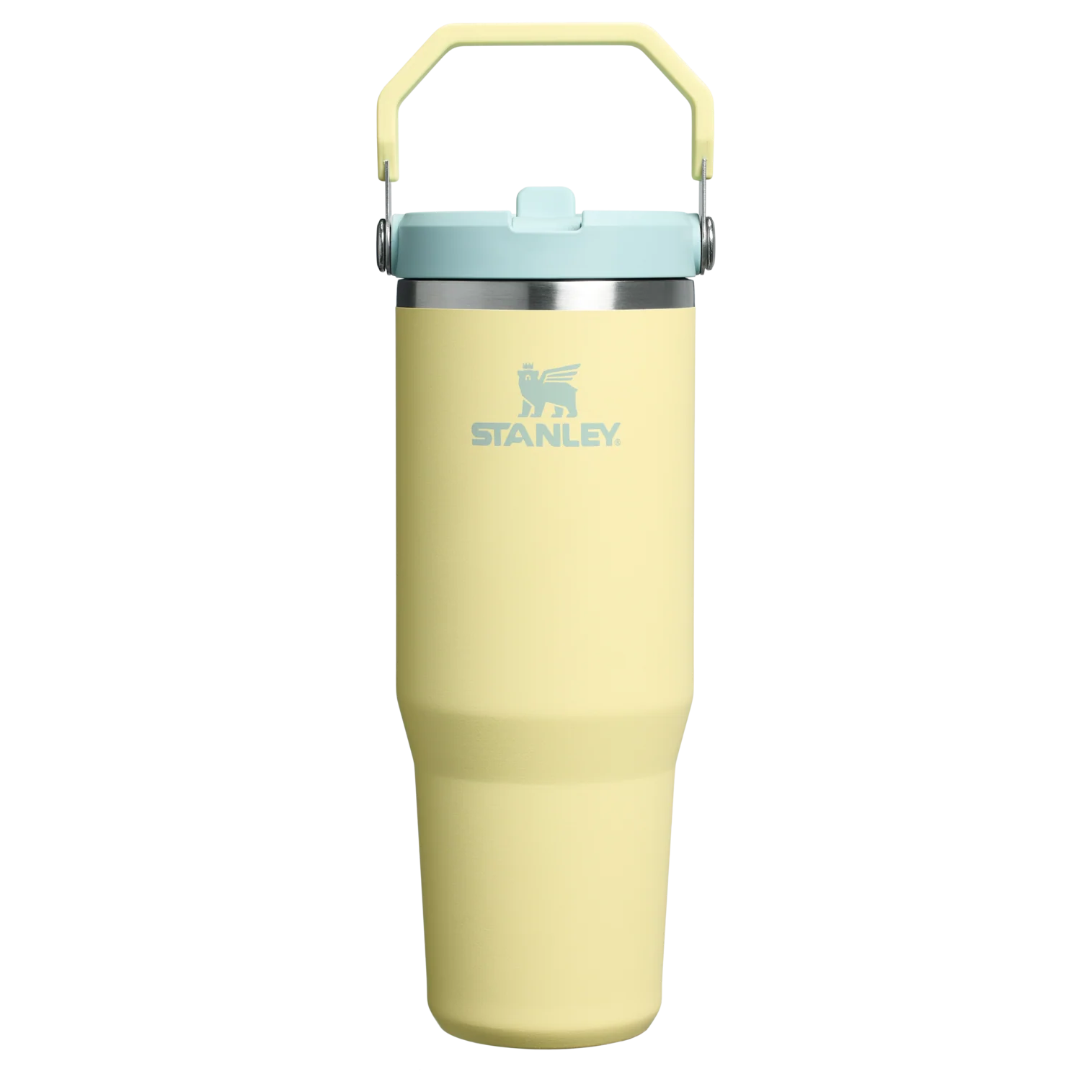 IceFlow™ Flip Straw 2.0 čaša sa slamkom 0,89L / 30oz-9
