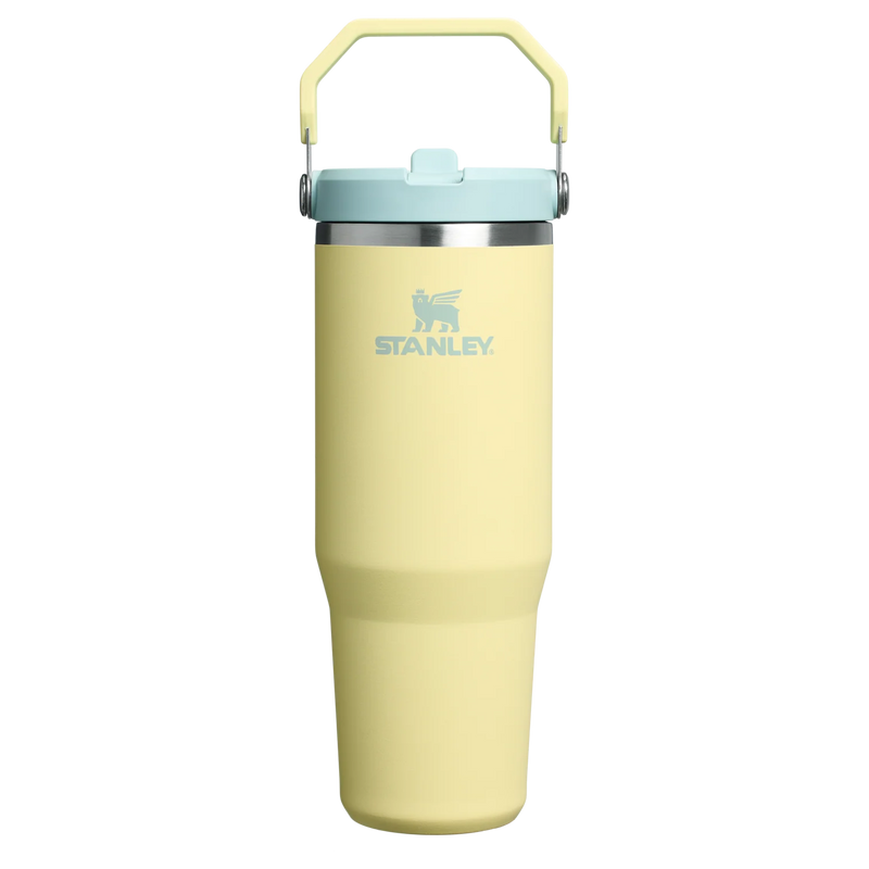 IceFlow™ Flip Straw 2.0 čaša sa slamkom 0,89L / 30oz-9