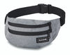 GEYSER GREY