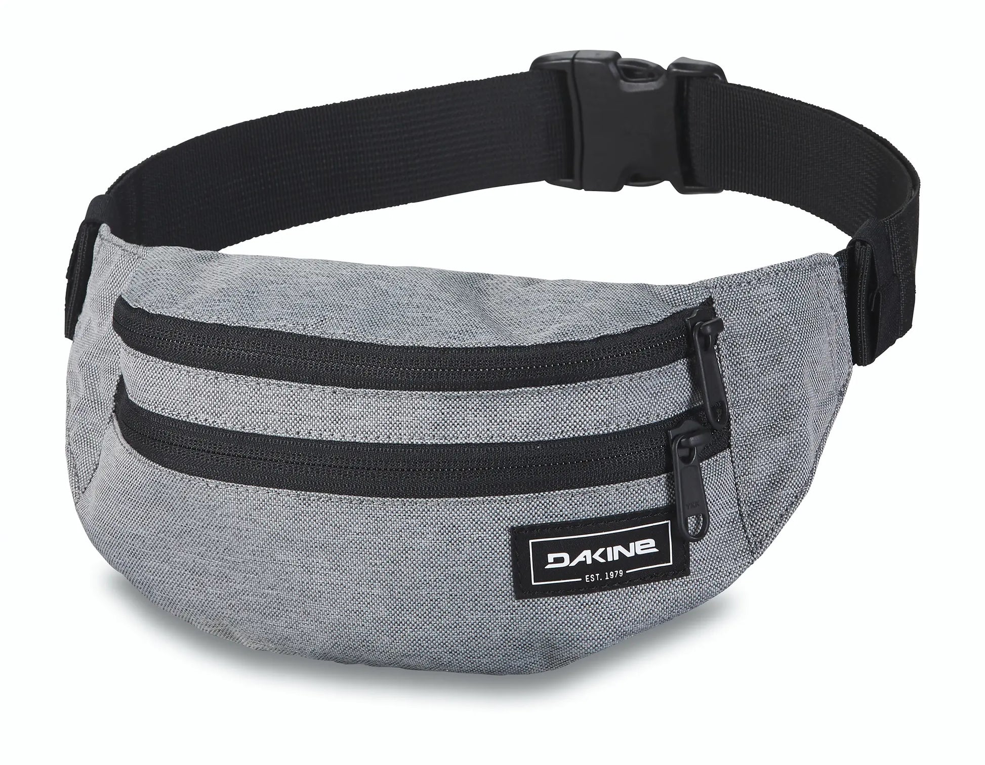 CLASSIC HIP PACK-4