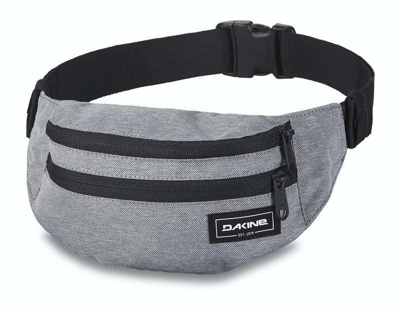 CLASSIC HIP PACK-4